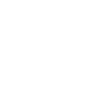 殘疾人安置申報