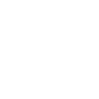 殘保金申報優化