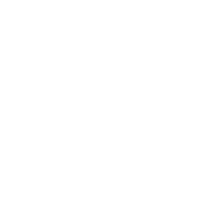 殘保金政策解讀