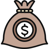 辦理高效操實時到賬