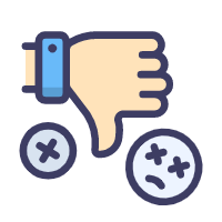 和我們合作後的改變